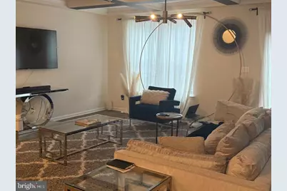 2805 Pinebrook Road #439, Landover, MD 20785 - Photo 18