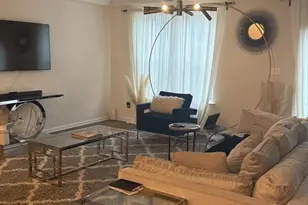 2805 Pinebrook Rd, Landover, MD 20785 - Photo 18