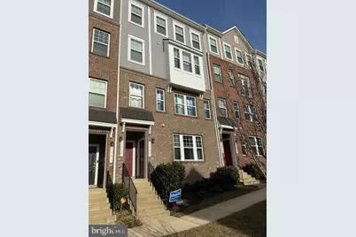 2805 Pinebrook Road #439, Landover, MD 20785 - Photo 1