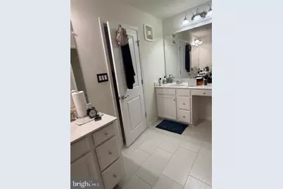2805 Pinebrook Road #439, Landover, MD 20785 - Photo 24