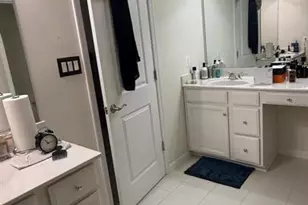 2805 Pinebrook Rd, Landover, MD 20785 - Photo 24