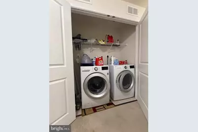 2805 Pinebrook Road #439, Landover, MD 20785 - Photo 32