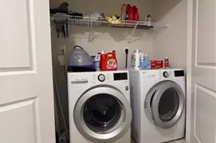 2805 Pinebrook Rd, Landover, MD 20785 - Photo 32