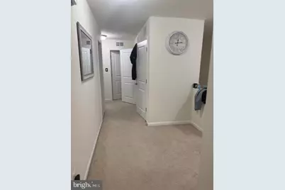 2805 Pinebrook Road #439, Landover, MD 20785 - Photo 26