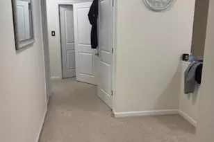 2805 Pinebrook Rd, Landover, MD 20785 - Photo 26