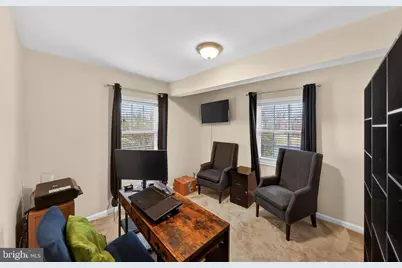 6903 Gateway Boulevard, District Heights, MD 20747 - Photo 14