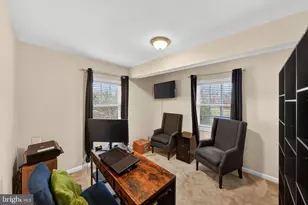 6903 Gateway Blvd, District Heights, MD 20747 - Photo 14