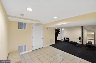 6903 Gateway Blvd, District Heights, MD 20747 - Photo 26