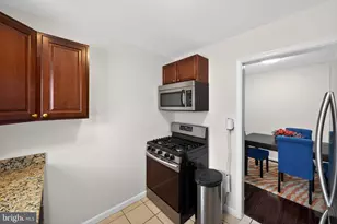 6903 Gateway Blvd, District Heights, MD 20747 - Photo 4