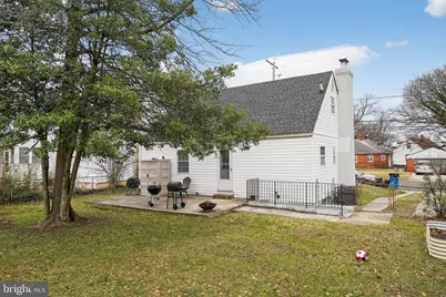 6903 Gateway Boulevard, District Heights, MD 20747 - Photo 2