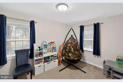 6903 Gateway Boulevard, District Heights, MD 20747 - Photo 16