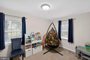 6903 Gateway Blvd, District Heights, MD 20747 - Photo 16