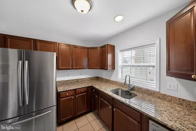 6903 Gateway Boulevard, District Heights, MD 20747 - Photo 6