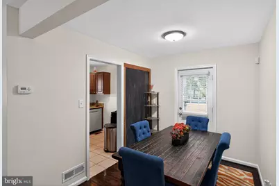 6903 Gateway Boulevard, District Heights, MD 20747 - Photo 12