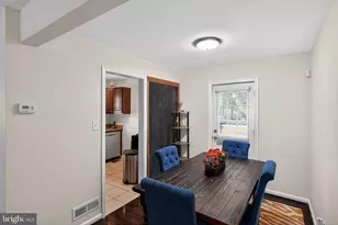 6903 Gateway Blvd, District Heights, MD 20747 - Photo 12