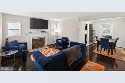 6903 Gateway Boulevard, District Heights, MD 20747 - Photo 10