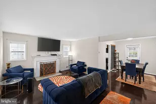 6903 Gateway Blvd, District Heights, MD 20747 - Photo 10