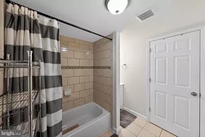 6903 Gateway Boulevard, District Heights, MD 20747 - Photo 18