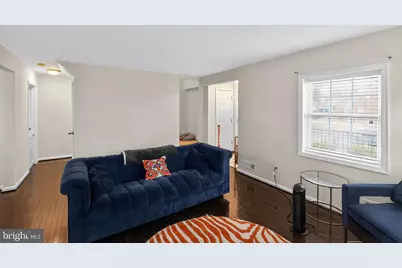 6903 Gateway Boulevard, District Heights, MD 20747 - Photo 8