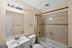 6903 Gateway Blvd, District Heights, MD 20747 - Photo 20