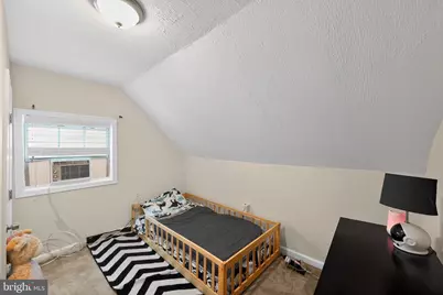 6903 Gateway Boulevard, District Heights, MD 20747 - Photo 22