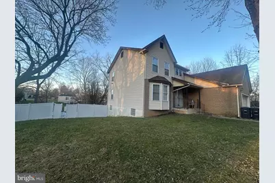 9702 New Orchard Drive, Upper Marlboro, MD 20774 - Photo 4