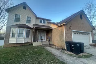 9702 New Orchard Dr, Upper Marlboro, MD 20774 - Photo 1