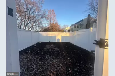 9702 New Orchard Drive, Upper Marlboro, MD 20774 - Photo 2