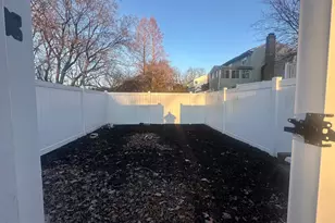 9702 New Orchard Dr, Upper Marlboro, MD 20774 - Photo 2