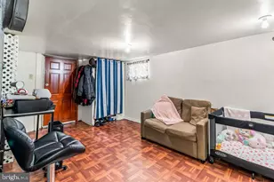 6009 41st Ave, Hyattsville, MD 20782 - Photo 30