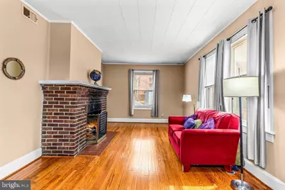 6009 41st Avenue, Hyattsville, MD 20782 - Photo 8