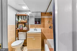 6009 41st Ave, Hyattsville, MD 20782 - Photo 28