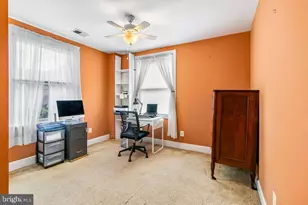 6009 41st Ave, Hyattsville, MD 20782 - Photo 22