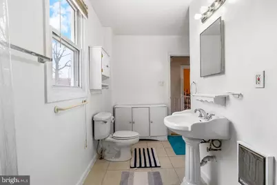 6009 41st Avenue, Hyattsville, MD 20782 - Photo 18