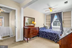 6009 41st Ave, Hyattsville, MD 20782 - Photo 20