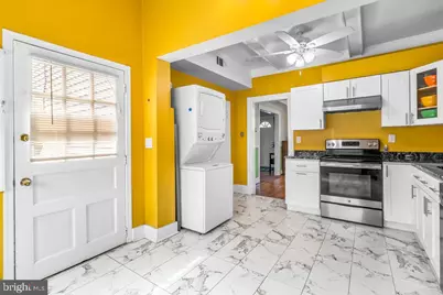 6009 41st Avenue, Hyattsville, MD 20782 - Photo 14