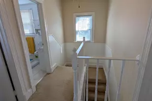 6009 41st Ave, Hyattsville, MD 20782 - Photo 26