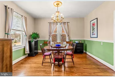 6009 41st Avenue, Hyattsville, MD 20782 - Photo 6