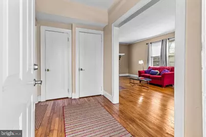 6009 41st Avenue, Hyattsville, MD 20782 - Photo 4