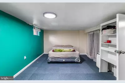 6009 41st Avenue, Hyattsville, MD 20782 - Photo 28