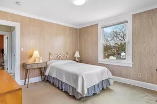 6009 41st Ave, Hyattsville, MD 20782 - Photo 24