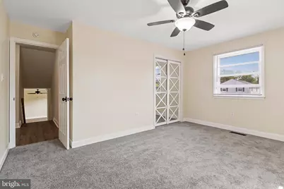 12709 Whiteholm Drive, Upper Marlboro, MD 20774 - Photo 24