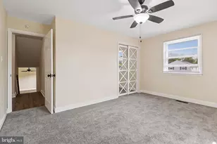 12709 Whiteholm Dr, Upper Marlboro, MD 20774 - Photo 24