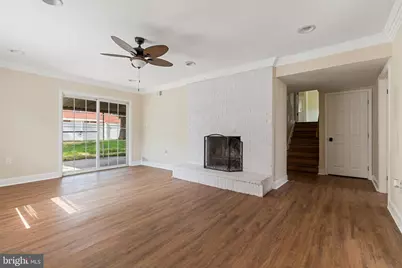 12709 Whiteholm Drive, Upper Marlboro, MD 20774 - Photo 16