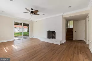 12709 Whiteholm Dr, Upper Marlboro, MD 20774 - Photo 16