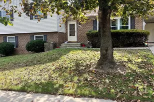 12709 Whiteholm Dr, Upper Marlboro, MD 20774 - Photo 2