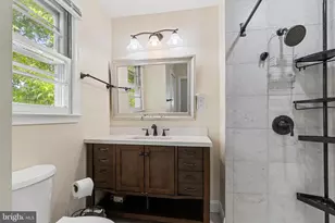 12709 Whiteholm Dr, Upper Marlboro, MD 20774 - Photo 28