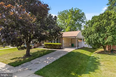 12709 Whiteholm Drive, Upper Marlboro, MD 20774 - Photo 2
