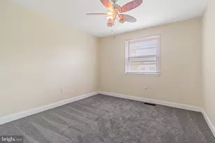 12709 Whiteholm Dr, Upper Marlboro, MD 20774 - Photo 22