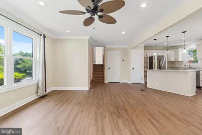12709 Whiteholm Drive, Upper Marlboro, MD 20774 - Photo 10
